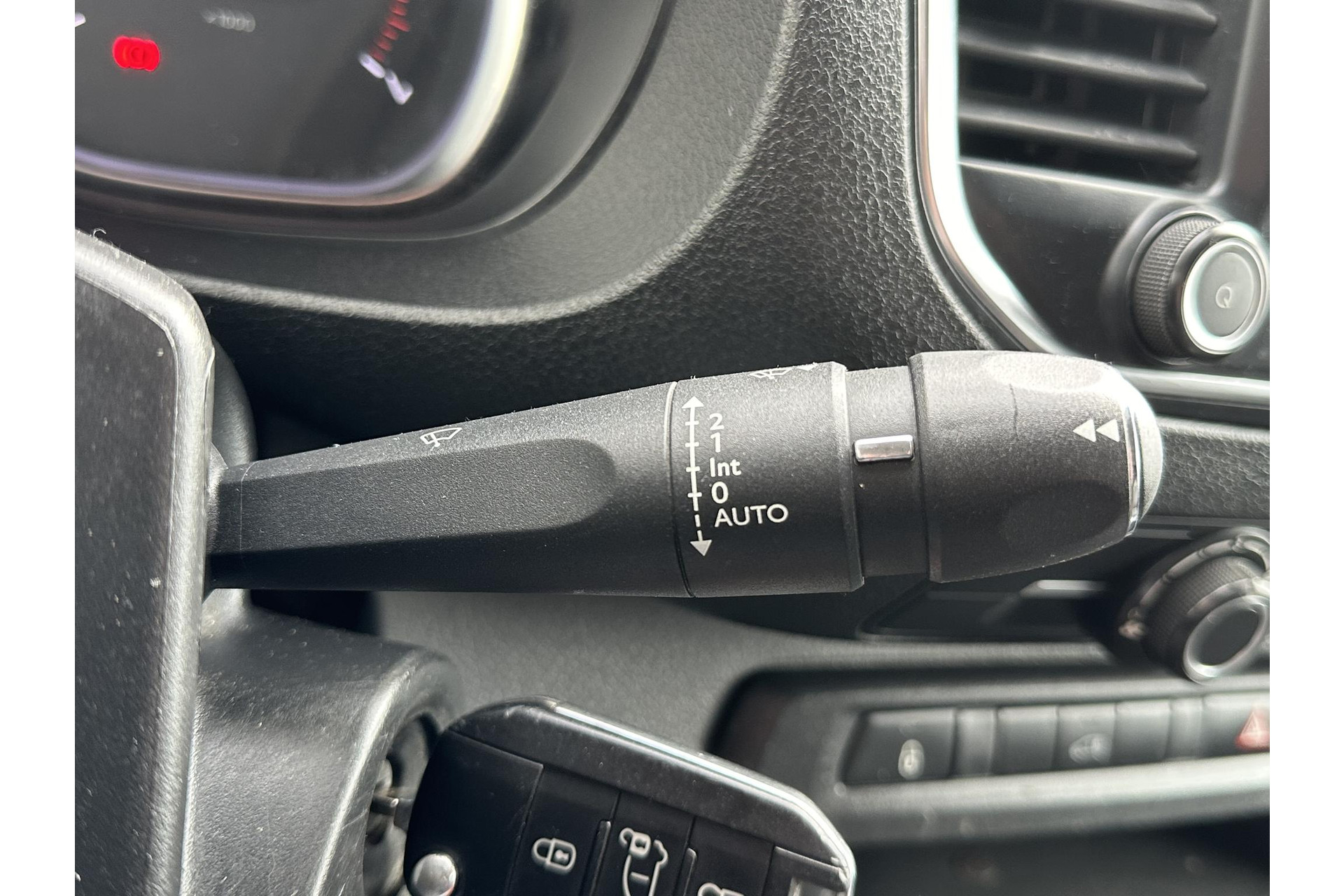 Peugeot Expert 231L 2.0 BlueHDI 120 Premium Pack*NAVI*A/C*HAAK*